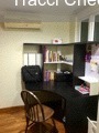 Savannah Condopark (D18), Condominium #181910952